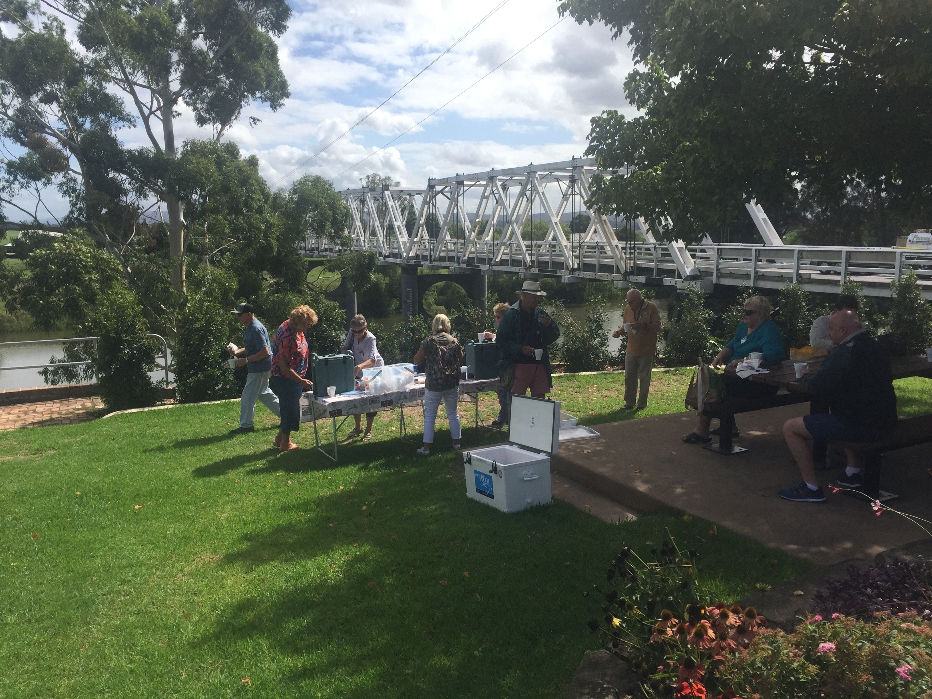 Newcastle Explorer Image -5a98ec19059bc